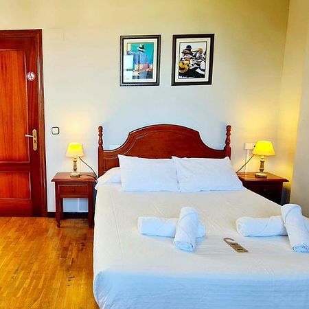 Casa De Aldea Las 7 Gotas Celorio  Εξωτερικό φωτογραφία