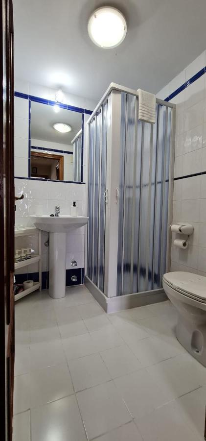 Casa De Aldea Las 7 Gotas Celorio  Εξωτερικό φωτογραφία