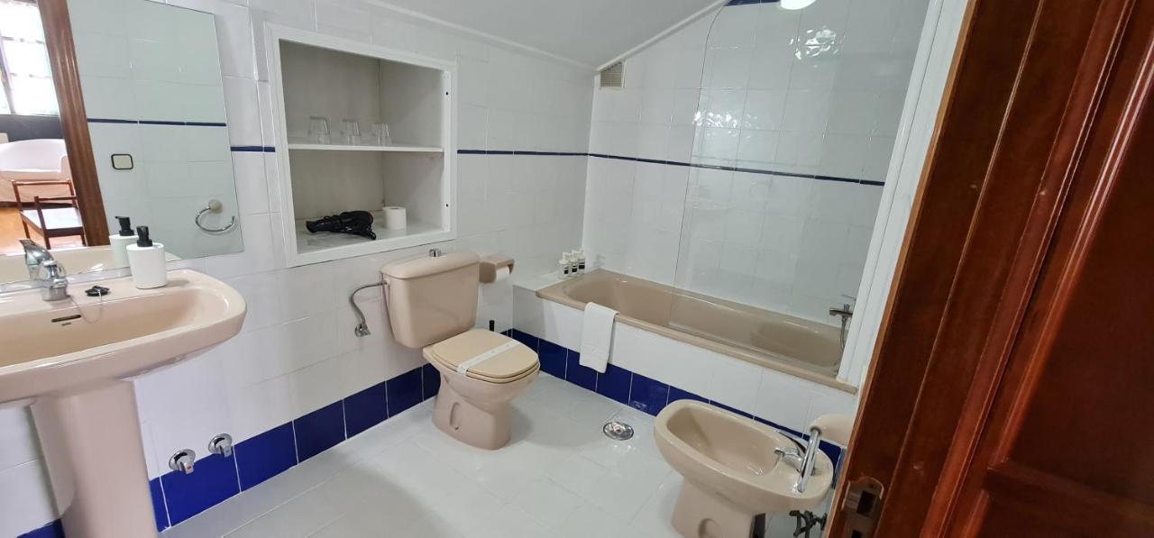 Casa De Aldea Las 7 Gotas Celorio  Εξωτερικό φωτογραφία