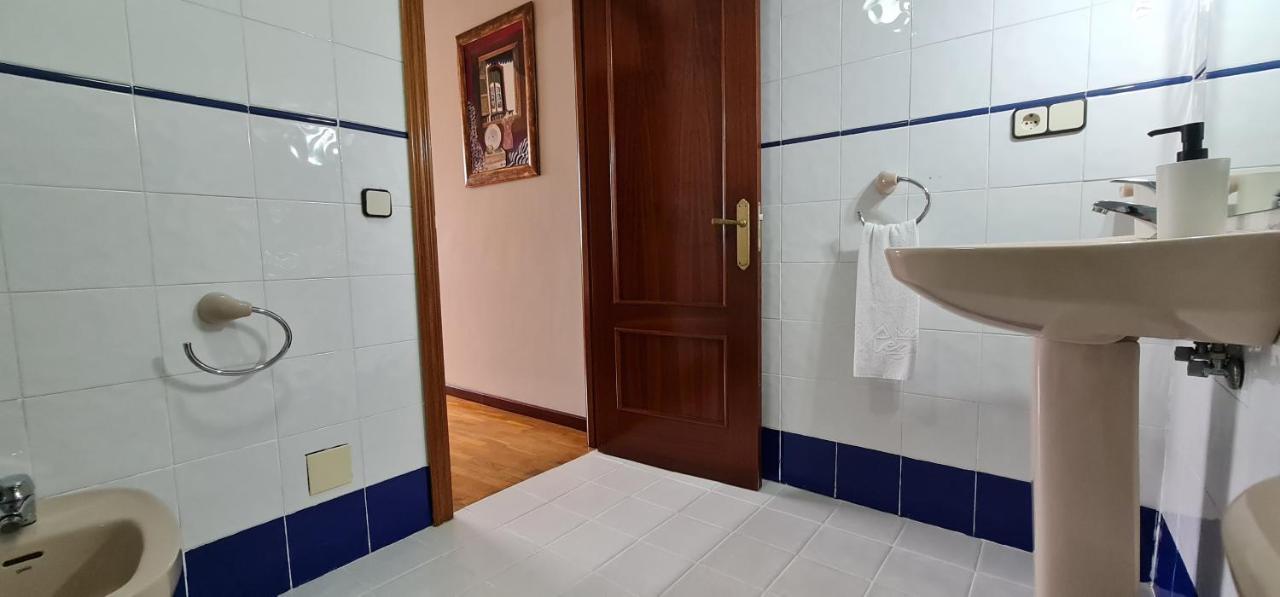 Casa De Aldea Las 7 Gotas Celorio  Εξωτερικό φωτογραφία