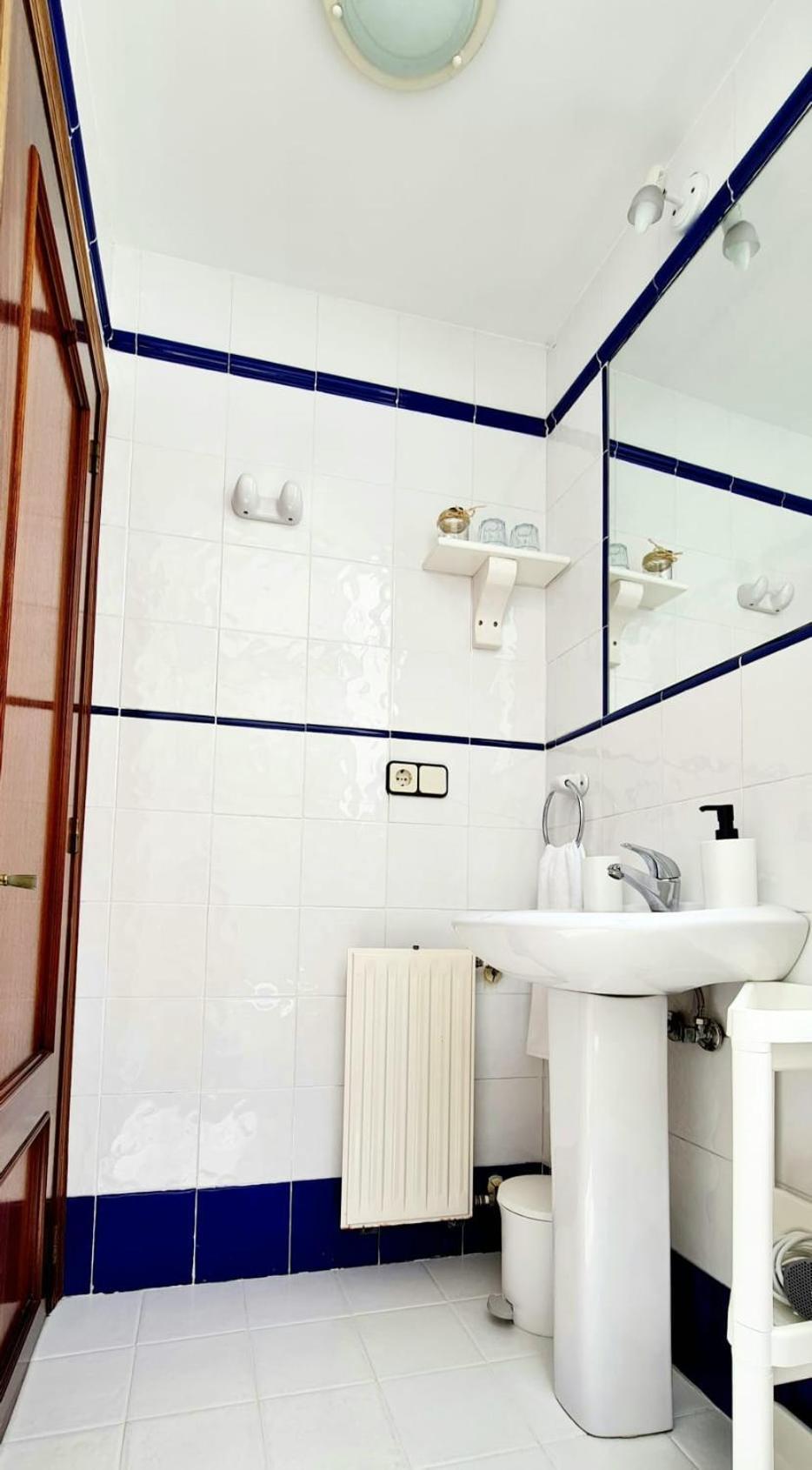 Casa De Aldea Las 7 Gotas Celorio  Εξωτερικό φωτογραφία