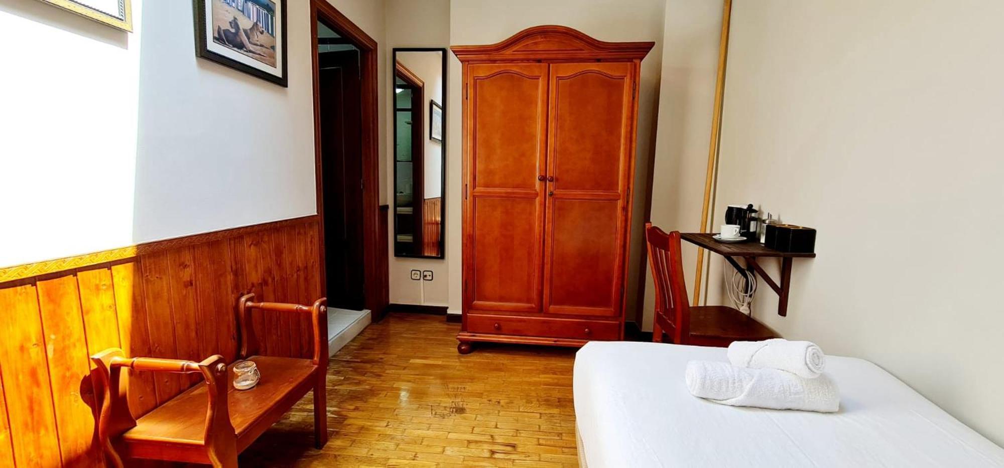 Casa De Aldea Las 7 Gotas Celorio  Εξωτερικό φωτογραφία