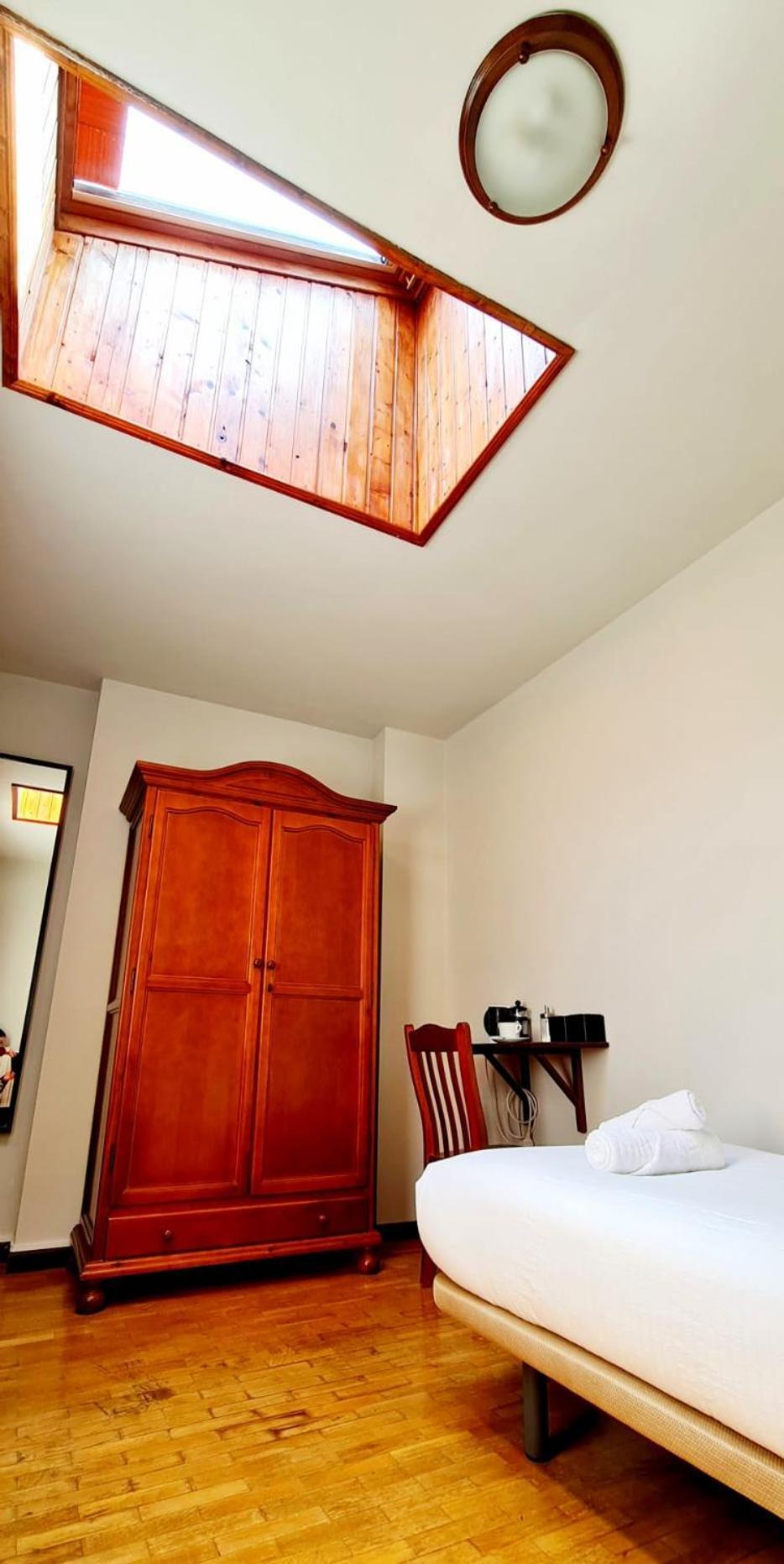 Casa De Aldea Las 7 Gotas Celorio  Εξωτερικό φωτογραφία