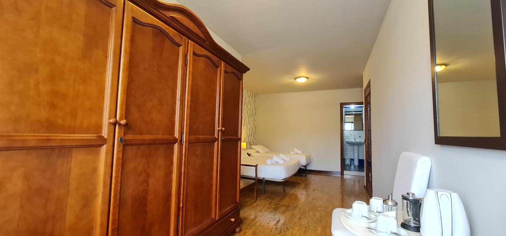 Casa De Aldea Las 7 Gotas Celorio  Εξωτερικό φωτογραφία