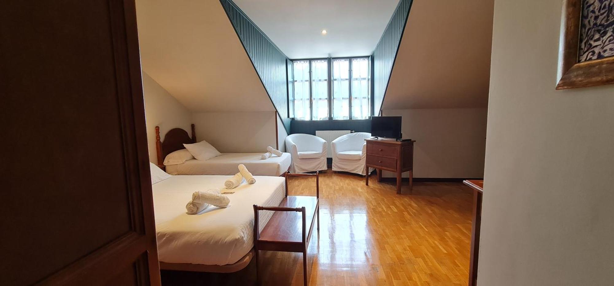 Casa De Aldea Las 7 Gotas Celorio  Εξωτερικό φωτογραφία